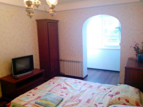 Beautiful and comfortable 2 rooms apartment